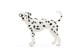 Toy School Dalmatian
